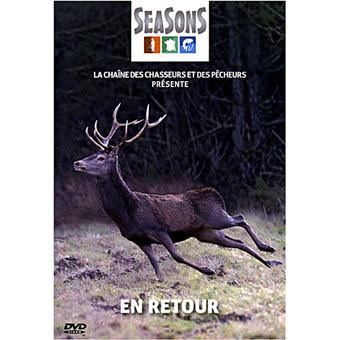 les appli b9 et thizk sont bien sur le google store, il faudra le mettre dans le