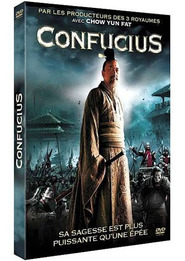 Confucius