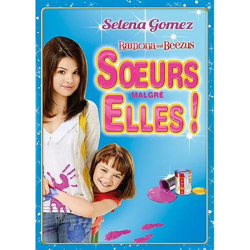 Soeurs Malgré Elles ! - Elizabeth Allen / DVD Comédie 25/05/2011 Tous public