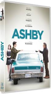 Ashby