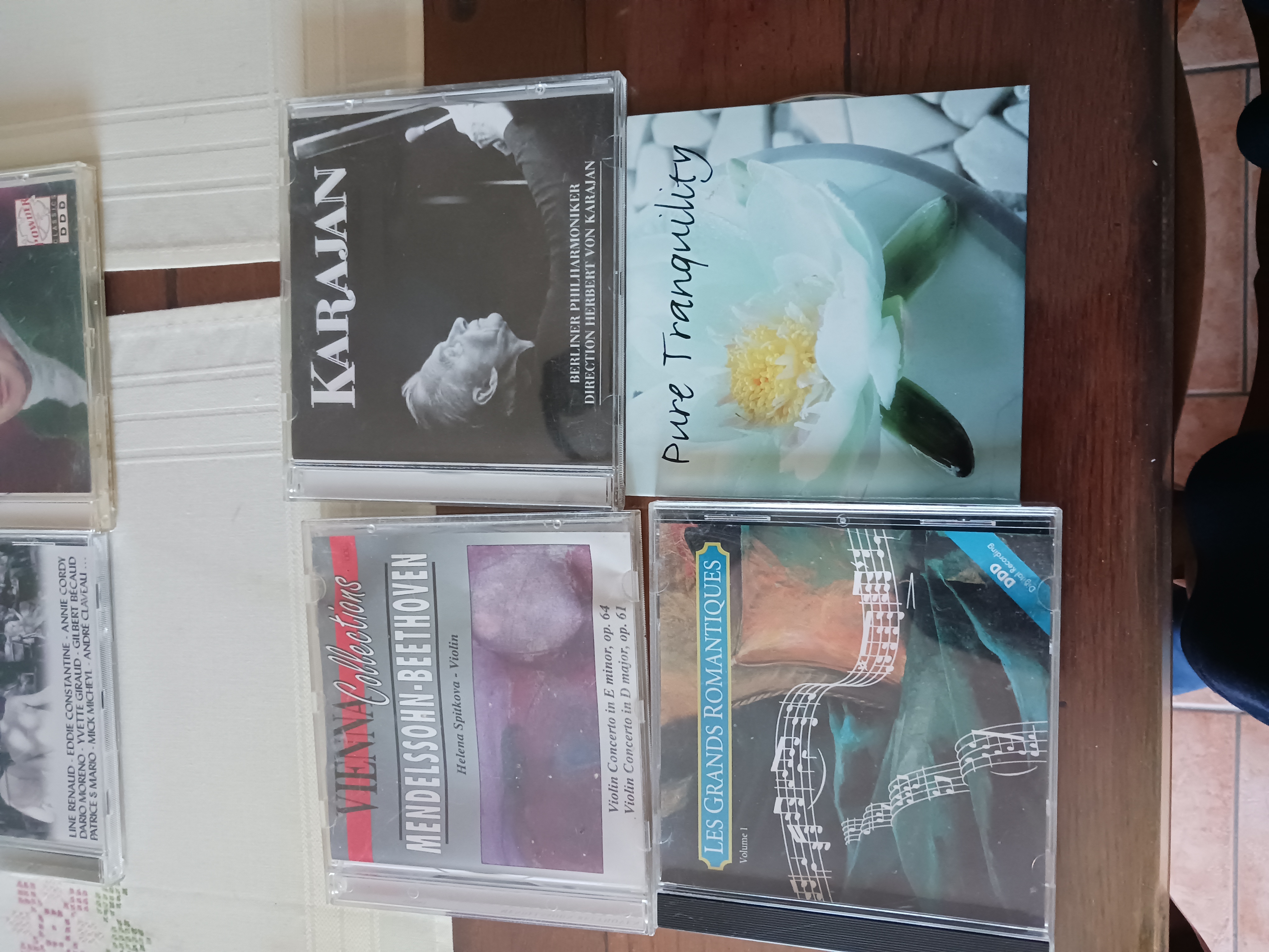 Lot 10cd — photo 2