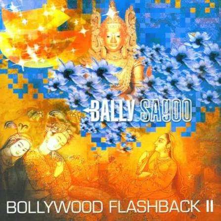 Bollywood Flashback 2