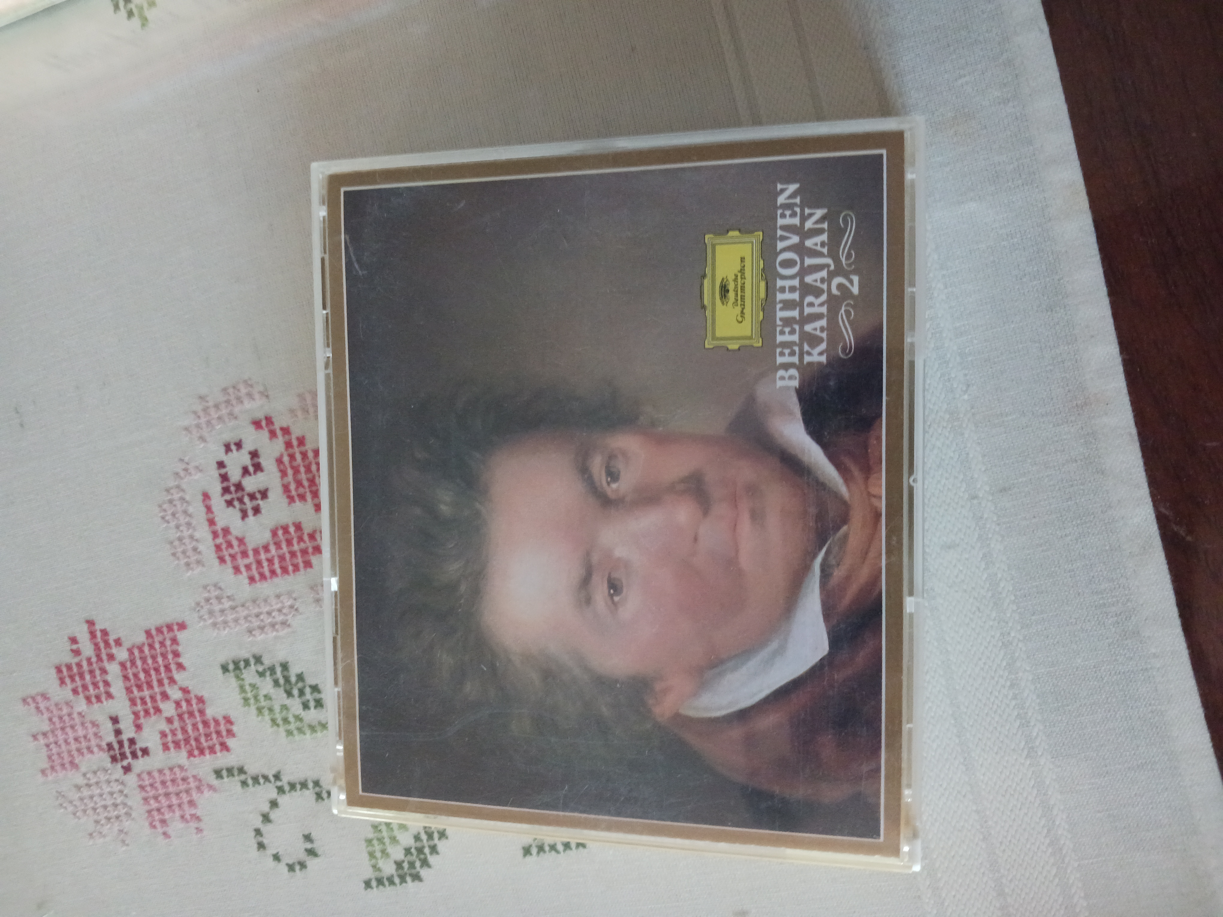 Lot 10cd — photo 3