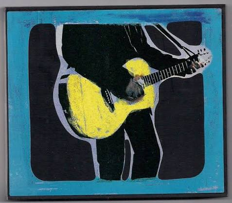 Jean-Jacques Goldman – Live 98 En Passant — double CD, Columbia, 1999