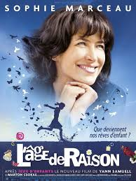 L'âge De Raison - Yann Samuell / DVD Comédie dramatique 08/12/2010 Tous public