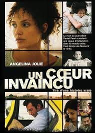 Un Coeur Invaincu