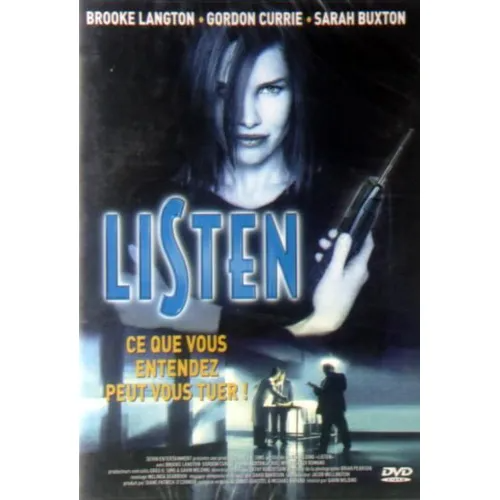 Listen