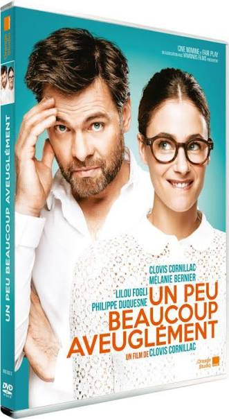 Un Peu, Beaucoup, Aveuglément