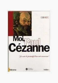Moi Paul Cézanne Pc - Jeu PC / Jeux vidéo PC Genre : Culturel
