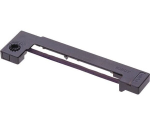 Epson ERC09 Black Fabric Ribbon