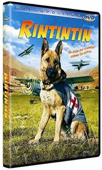 Rintintin