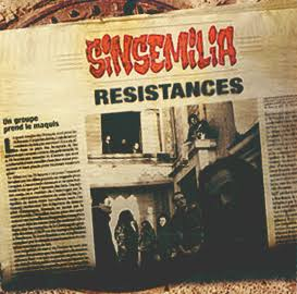 Resistances