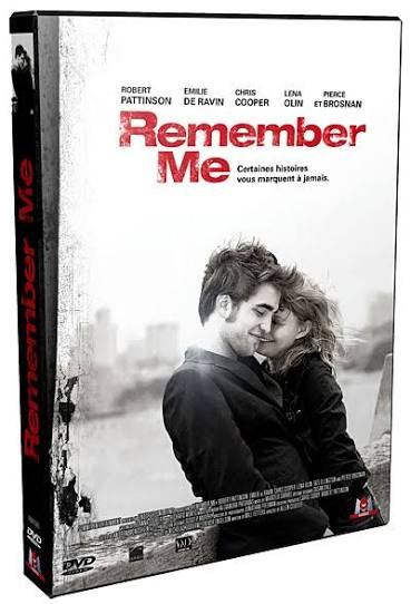 Remember Me