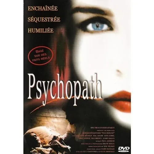 psychopath