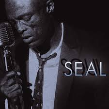 Soul - Seal / CD Soul CD Album