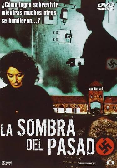 La Sombra Del Pasado - La Petite Prairie Aux Bouleaux (2003)