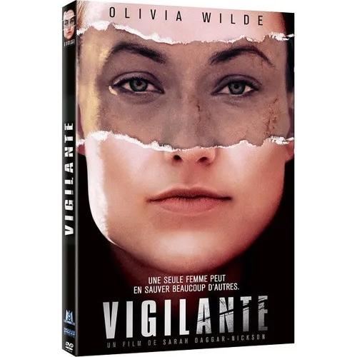 Vigilante
