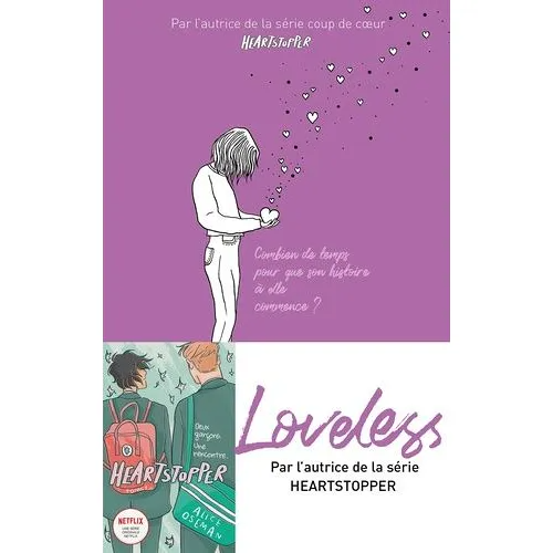 Loveless