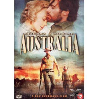 Australia