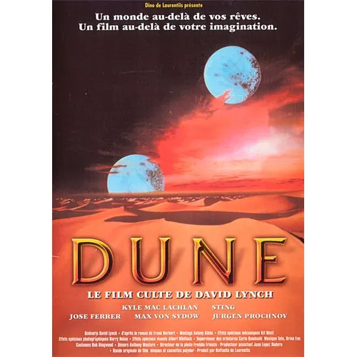 Dune
