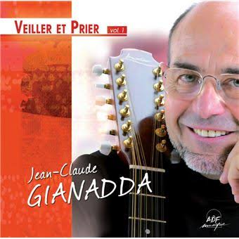 Veiller Et Prier Vol. 1