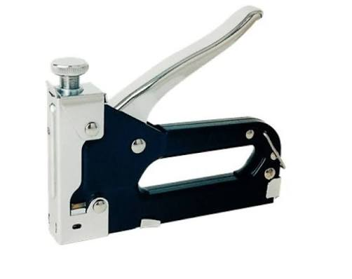 Agrafeuse métallique rapide N°53 (6-14 mm)