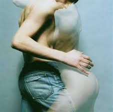 Sleeping With Ghosts - Placebo / CD